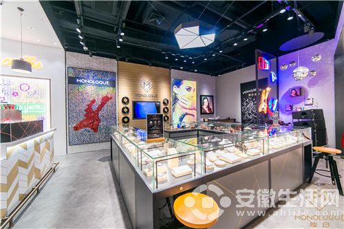 _MG_6658.jpg