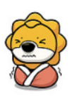 DƬ1.png