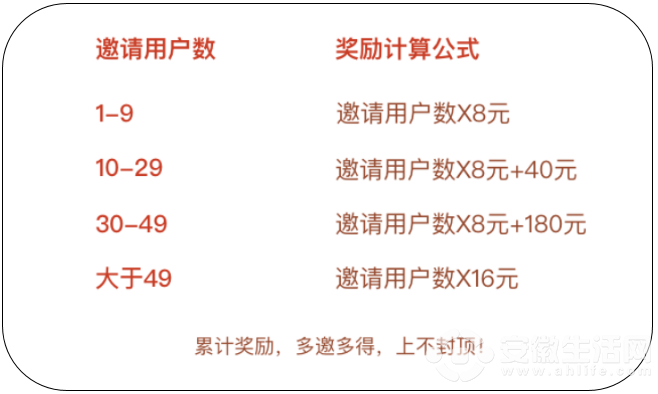 image8.png
