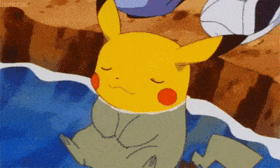 ΢ňDƬ_20190110090102.gif