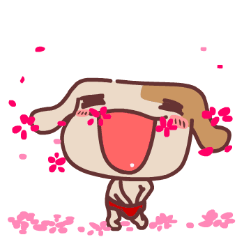 (dng)D 1.gif