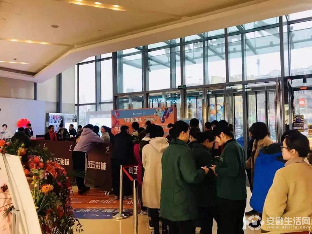 微信圖片_20190109040730.jpg