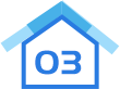 DƬ12.png