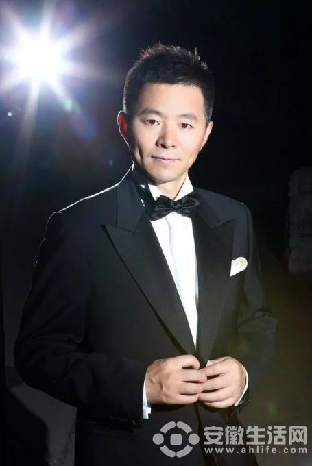 DƬ1.png
