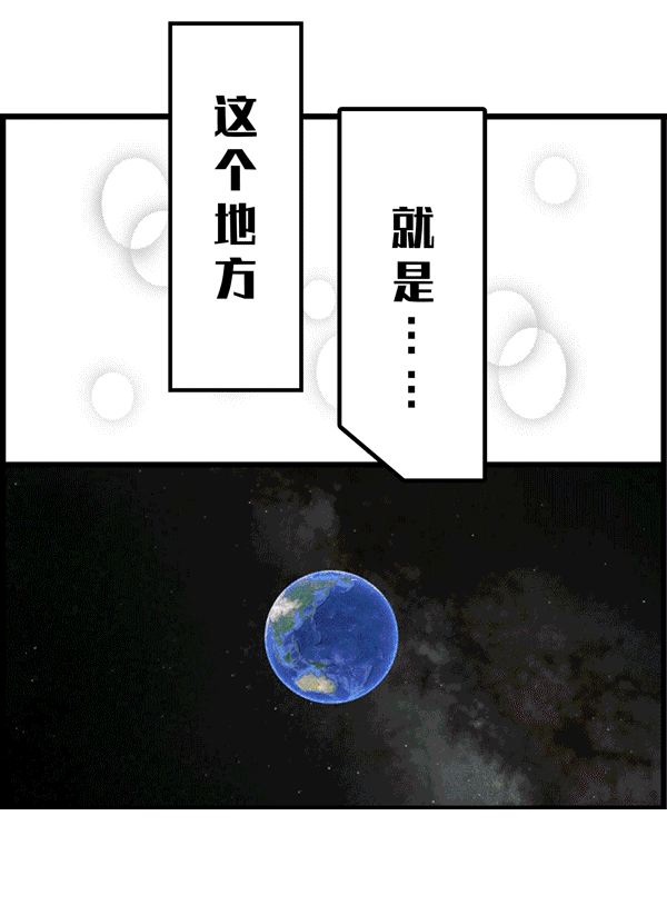 @ط.gif