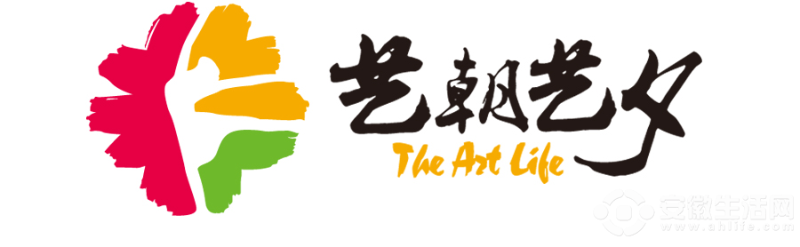 DƬ1.png