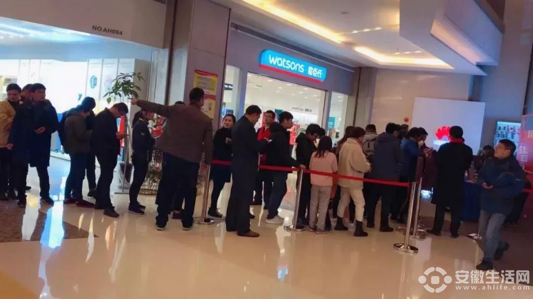 微信圖片_20190109040734.jpg