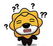 DƬ3.png