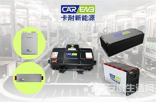 QQ圖片20190124163805.jpg