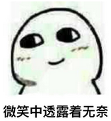 DƬ8.png