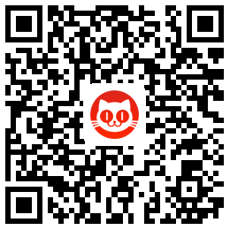 圖片1.png