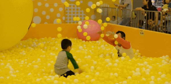 ΢ňDƬ_20190124184959.gif