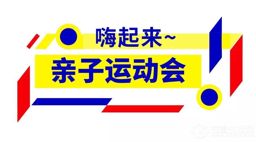 ΢ňDƬ_20190109040544.jpg