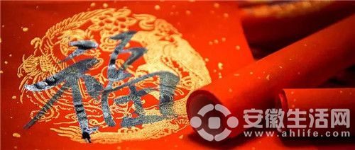 7_副本.jpg
