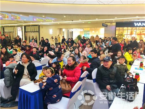 微信圖片_20190114113308.jpg