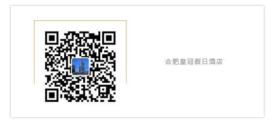 QQ؈D20190108151140.png