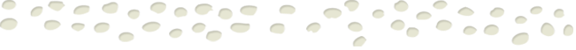 DƬ22.png