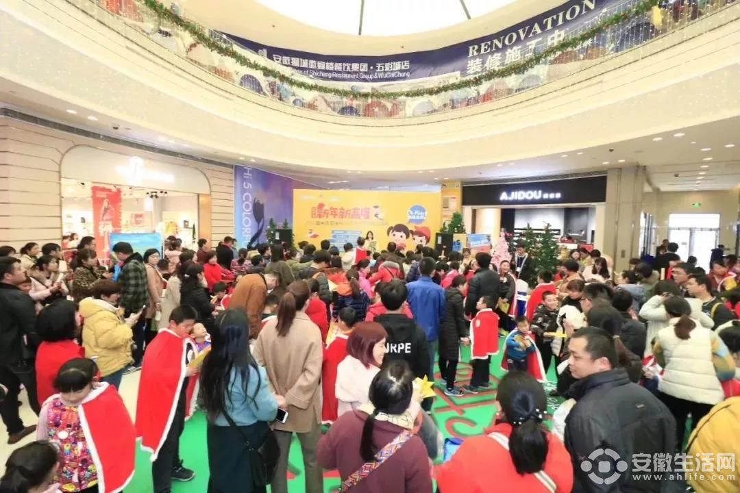 微信圖片_20190109040713.jpg