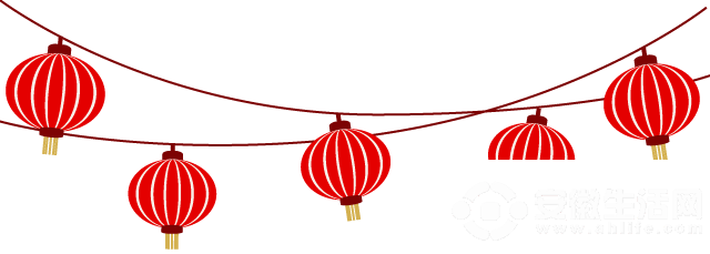 DƬ16.png
