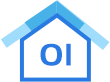 DƬ10.png