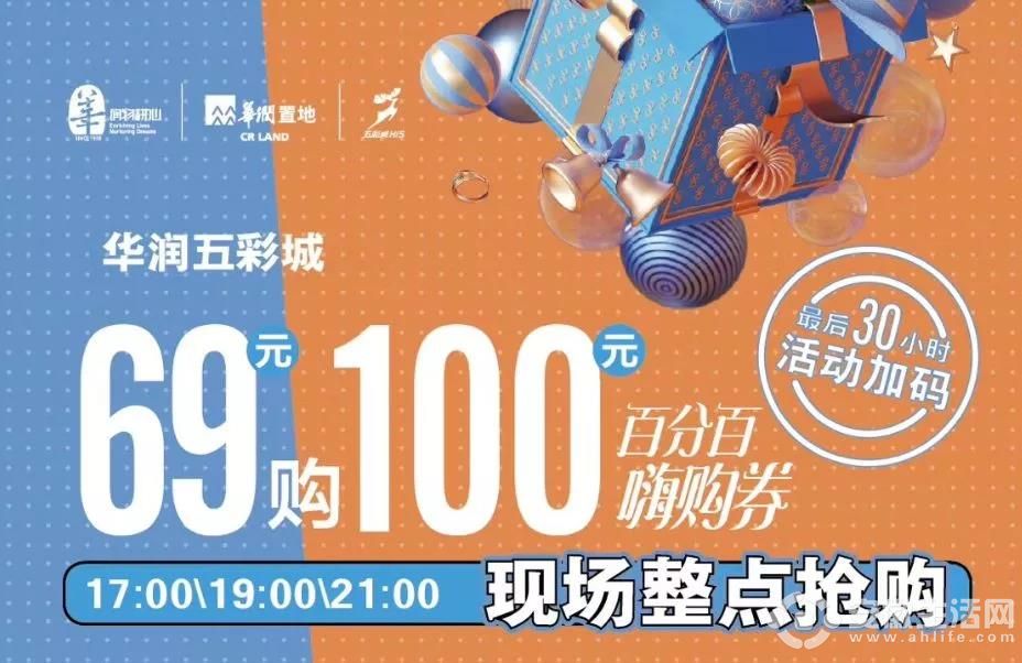 微信圖片_20190109040721.jpg