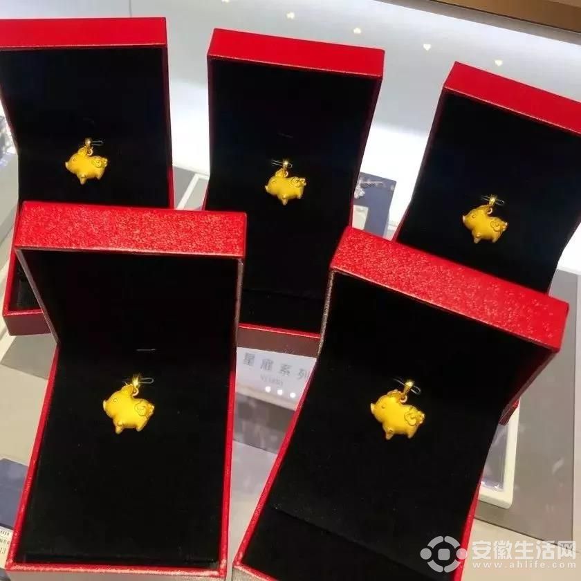 微信圖片_20190109040755.jpg
