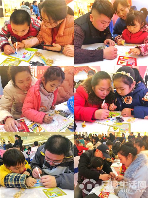 微信圖片_20190114120535.jpg