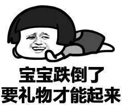 DƬ7.png
