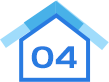 DƬ13.png