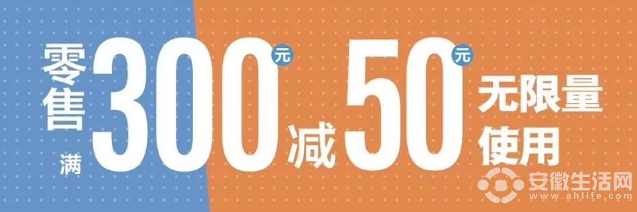 微信圖片_20190109040738.jpg