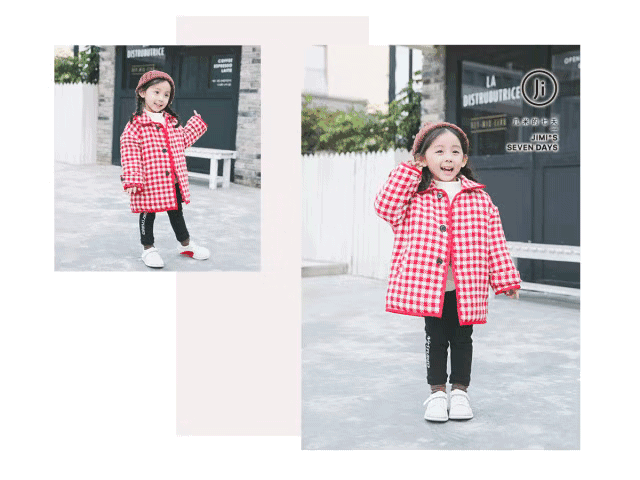 動圖 8.gif