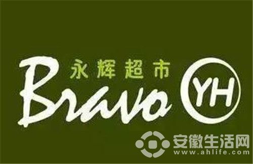 微信圖片_20190226090512.jpg