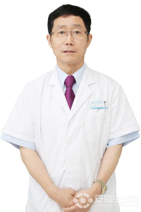 DƬ34.png