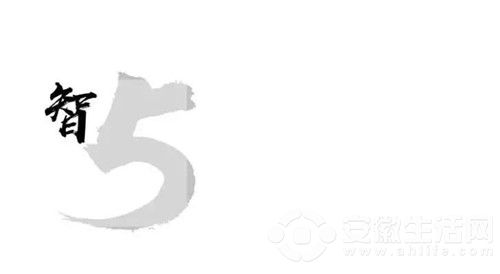 13_.jpg