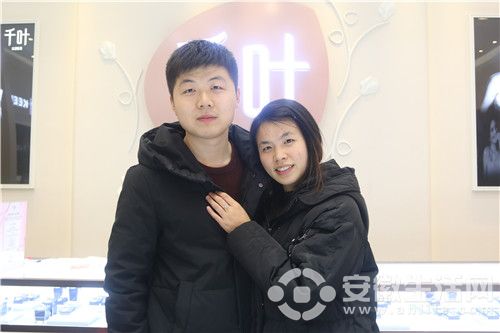 ΢ňDƬ_20190215094955.jpg