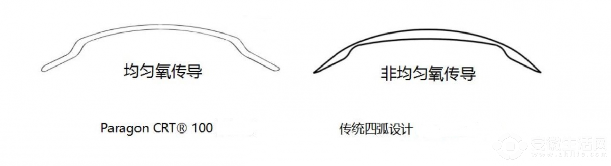 DƬ25.png
