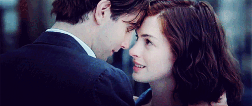 20150427074120256.gif
