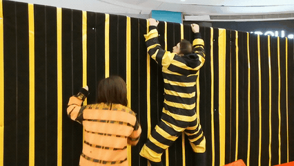 B612Kaji_20190214_192016_042-wpsDƬ.gif