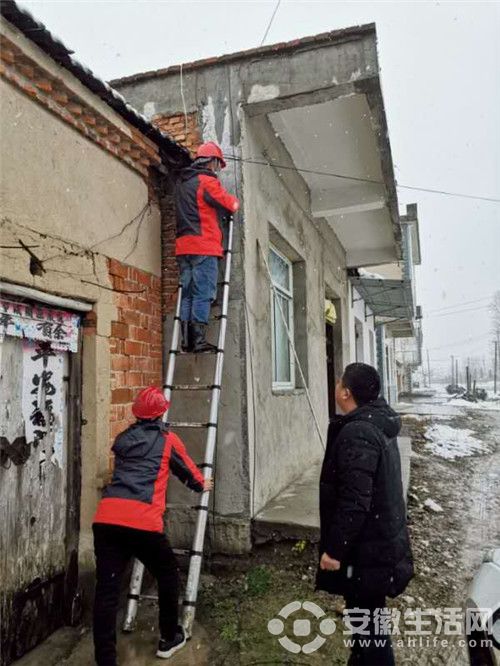 1_.jpg