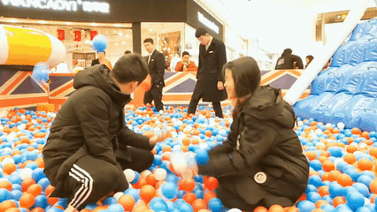 B612Kaji_20190214_203032_902.gif