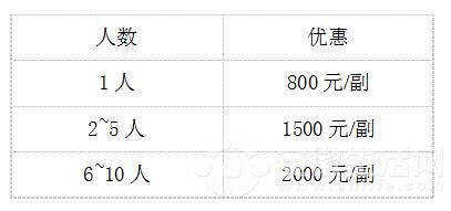 QQ؈D20190219150159.jpg