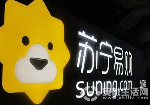 微信圖片_20190226090506.jpg