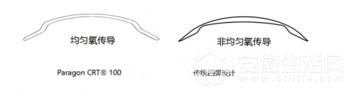 DƬ17.png
