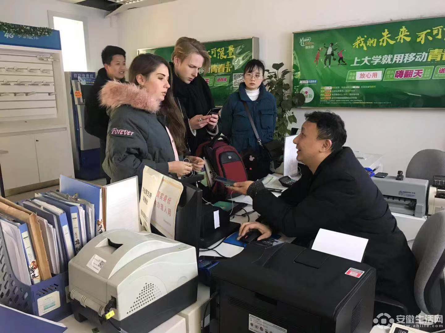 照片.jpg