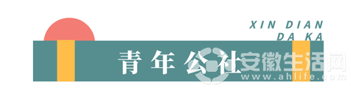 ΢ňDƬ_20190306160826.png