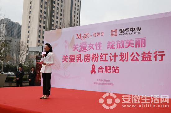 2p-I-htzuhtn6895961.jpg