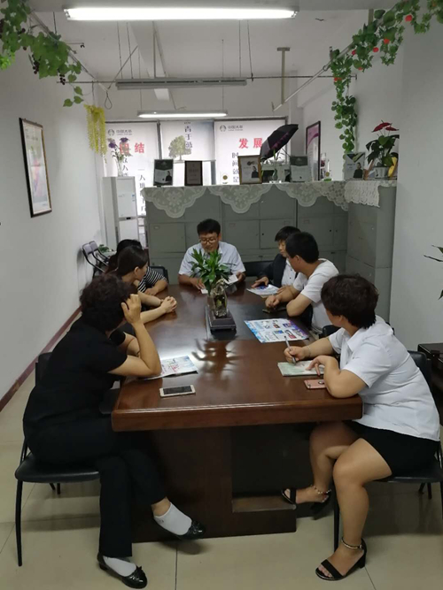DƬ1.jpg