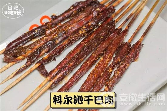 a13b995a3ecf47c0bf543cb4f68c40cb.jpg