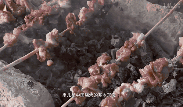 21a7a96ebcf0460a926c7d8d92b4d991.gif