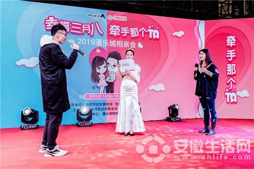 微信圖片_20190312143930.jpg